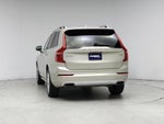 2016 XC90 Thumbnail 6