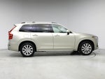 2016 XC90 Thumbnail 7