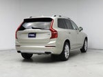 2016 XC90 Thumbnail 8