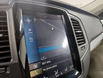2016 XC90 Thumbnail 14