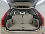 2016 XC90 Thumbnail 23
