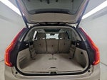 2016 XC90 Thumbnail 24