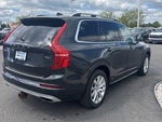 2016 XC90 Thumbnail 3