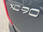 2016 XC90 Thumbnail 5