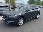 2016 XC90 Thumbnail 8