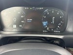 2016 XC90 Thumbnail 13
