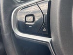 2016 XC90 Thumbnail 14