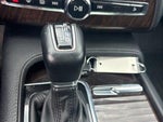 2016 XC90 Thumbnail 17