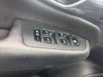 2016 XC90 Thumbnail 19