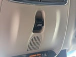 2016 XC90 Thumbnail 21