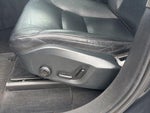2016 XC90 Thumbnail 24