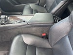 2016 XC90 Thumbnail 25