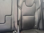 2016 XC90 Thumbnail 27