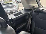 2016 XC90 Thumbnail 29
