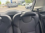 2016 XC90 Thumbnail 30