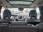 2016 XC90 Thumbnail 32