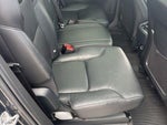 2016 XC90 Thumbnail 33
