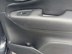 2016 XC90 Thumbnail 34