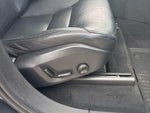 2016 XC90 Thumbnail 35