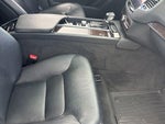 2016 XC90 Thumbnail 36