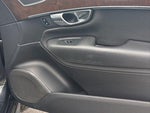2016 XC90 Thumbnail 37