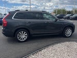 2016 XC90 Thumbnail 2