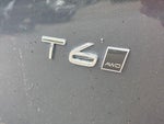 2016 XC90 Thumbnail 4