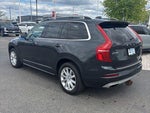 2016 XC90 Thumbnail 6