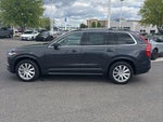 2016 XC90 Thumbnail 7
