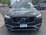 2016 XC90 Thumbnail 9