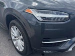 2016 XC90 Thumbnail 10
