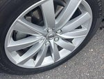 2016 XC90 Thumbnail 11