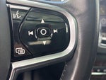 2016 XC90 Thumbnail 15