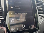 2016 XC90 Thumbnail 16