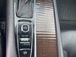 2016 XC90 Thumbnail 18