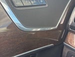 2016 XC90 Thumbnail 20
