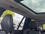 2016 XC90 Thumbnail 23