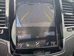 2016 XC90 Thumbnail 38