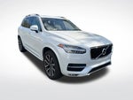 2019 XC90 Thumbnail 2