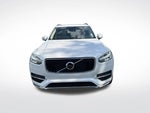 2019 XC90 Thumbnail 3