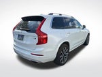 2019 XC90 Thumbnail 5