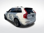 2019 XC90 Thumbnail 6