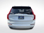 2019 XC90 Thumbnail 7