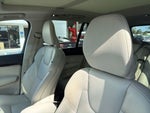 2019 XC90 Thumbnail 10