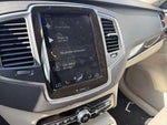 2019 XC90 Thumbnail 12