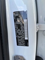 2019 XC90 Thumbnail 14