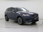 2021 XC90 Thumbnail 1