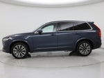 2021 XC90 Thumbnail 3