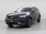 2021 XC90 Thumbnail 4