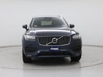 2021 XC90 Thumbnail 5